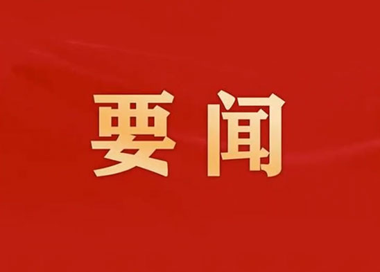 黨的二十屆四中全會(huì )公報學(xué)思導圖