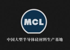 省人大常委會(huì )黨組副書(shū)記、副主任，洛陽(yáng)市委書(shū)記江凌到麥斯克電子調研